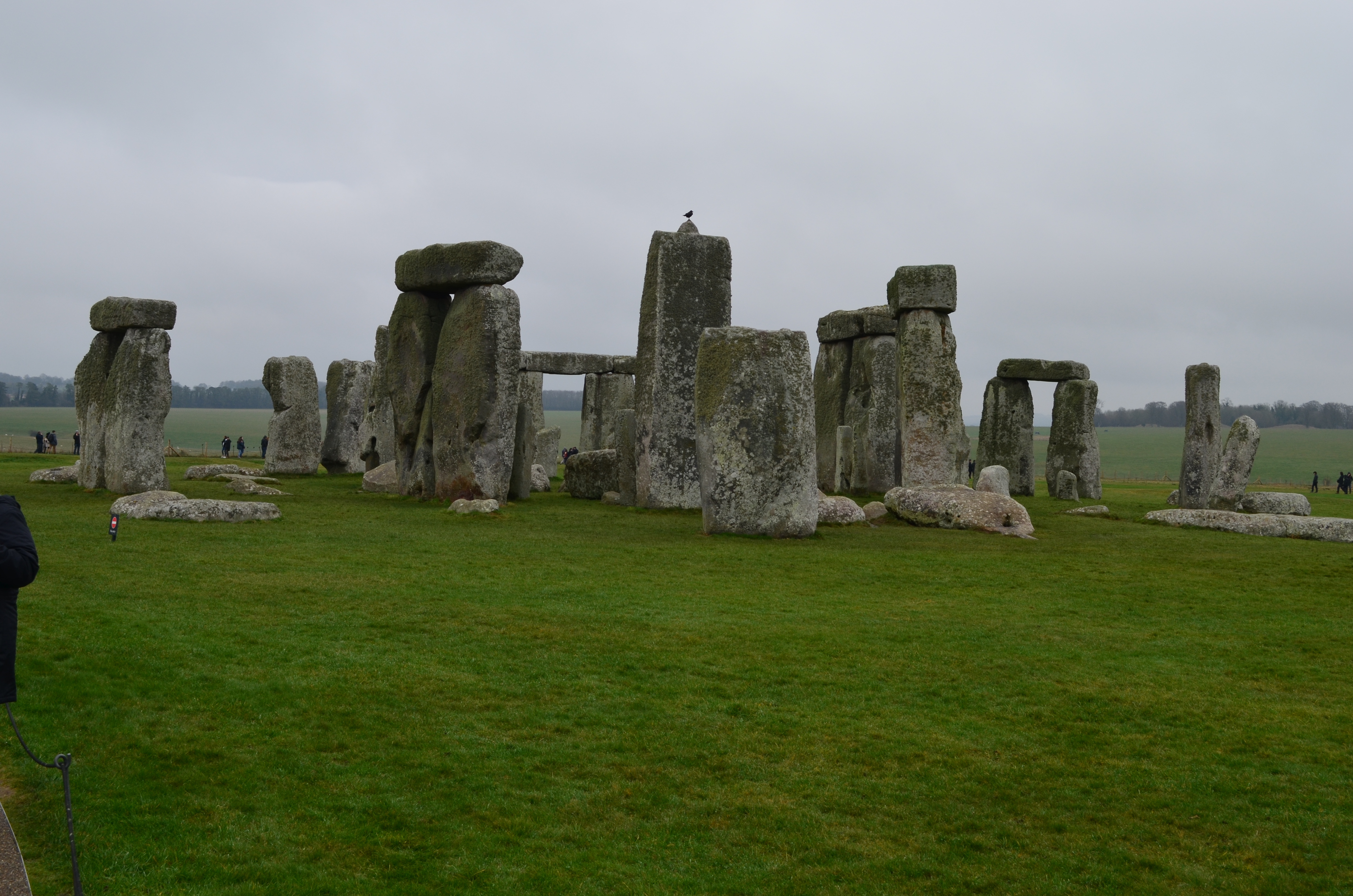 ./2018/15 - London/04 - Day 4/DSC_0519.JPG